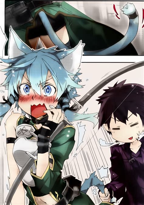 sinon r34|Sinon porn, Hentai manga, Porn comics .